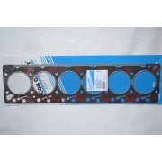 3283335, 3283570, 02/910875 Прокладка ГБЦ для двигателей Cummins 6B, 6BT, 6BTA